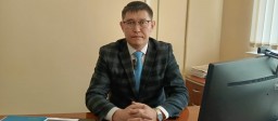 Сибирская язва в Ушкарасу: медики продолжают наблюдение