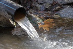 Объемы водоснабжения в РК выросли на 4% за год