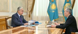В Казахстане разработан механизм ареста криптокошельков и изъятия цифровой валюты