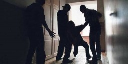 Полиция расследует дело о сексуальном буллинге подростка в лагере в Бурабае