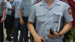 Пропавшую без вести 29-летнюю акмолинку нашли в Костанае