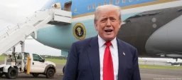 Трамп сокращает 50-дневный срок для Путина до 10-12 дней