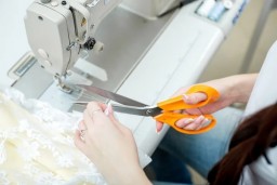 Швейные предприятия находятся на грани закрытия в Акмолинской области