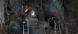 ​Российская армия нанесла новые массированные атаки по Украине