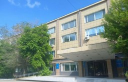 Акимат Кокшетау после вмешательства  ДАДГС предоставил бизнесмену дополнительный земельный участок