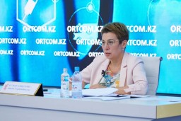 О проверках детских лагерей на соблюдение санитарных правил рассказали в Минздраве