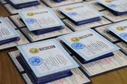 Казахстанские студенты смогут получать двойные дипломы