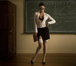 В США 34-летняя педагог совратила 15-летнего ученика и оказалась в тюрьме