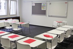 В Германии допустили закрытие школ из-за перебоев в поставках газа