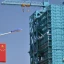 Старт к «Небесному дворцу»: Китай запустил очередную космическую миссию, цели амбициозные