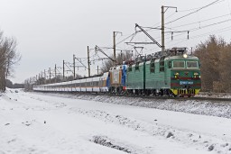 В Казахстане узаконят расследование нарушений безопасности на железной дороге