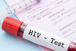 Акмолинца подозревают в намеренном заражении ВИЧ гражданской супруги