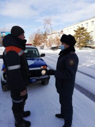 За три дня у жителей Акмолинской области изъяли боеприпасы, огнестрельное и холодное оружие