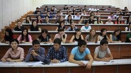 Более тысячи казахстанских студентов получат стипендии президента в 2023 году