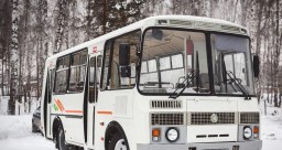 «Набьют нас в ПАЗики и мучают столько лет»: кокшетауцы об отсутствии нормальных дачных автобусов