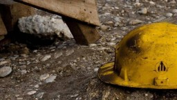 ​Тела двух незаконных старателей найдены под завалами в шахте в Акмолинской области