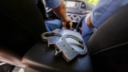 В Казахстане выявили и наказали свыше 41 тыс. нарушителей прав женщин В Казахстане выявили и наказали свыше 41 тыс. нарушителей прав женщин