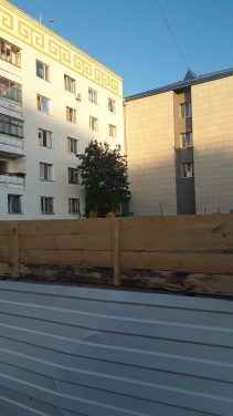 Акмолинские спасатели предотвратили суицид