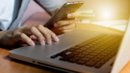 ​Мошенники обманули акмолинца под видом лжесотрудников Нацбанка на 4 млн тенге