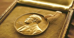 Нобелевскую премию по химии присудили троим ученым за развитие клик-химии