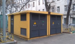 В Акмолинской области электрик на рабочем месте получил ожог рук и ног