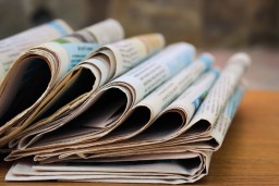 В рейтинге свободы СМИ Казахстан оказался лишь на 122-м месте из 180