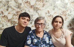 Из-за пробела в законодательстве 93-летняя ветеран ВОВ вынуждена покинуть Акмолинскую область