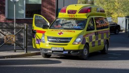 В Акмолинской области мужчину убило током во время ремонта водяного насоса В Акмолинской области мужчину убило током во время ремонта водяного насоса
