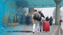 Правила выдачи свидетельства на возвращение обновили в Казахстане