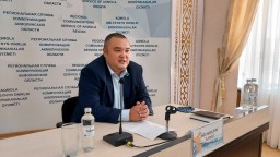 О фактах коррупции в дорожно-строительной отрасли можно сообщить в единый Call-center