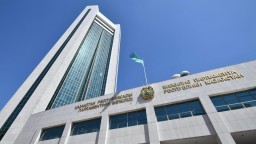 Партии распределили депутатские мандаты в Мажилис