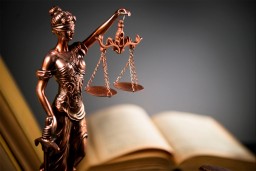 В рейтинге стран по уровню уголовного правосудия Казахстан занял 62-е место