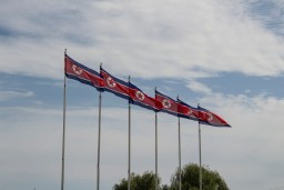 Северная Корея закроет более десятка посольств по всему миру