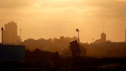 Конфликт в Газе: Израиль и "Исламский джихад" договорились о перемирии