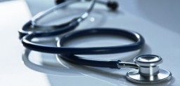 В Акмолинской области увеличилось количество частных клиник, оказывающих бесплатную медпомощь
