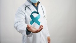 В Казахстане отмечено снижение смертности от онкопатологий на 9%