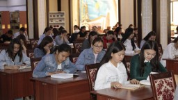 В Казахстане разработали новые квалификационные требования к вузам