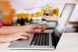 Чем могут быть опасны покупки через интернет?