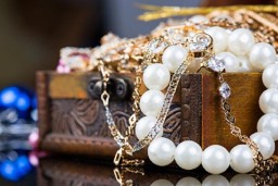 Кражу на 4 млн тенге раскрыли полицейские в Акмолинской области