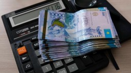 ​Потребителям Акмолинской области возместят более 44 млн. тенге за тепло