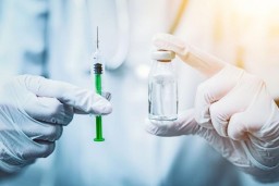 Токаев: Необходимо как можно скорее приобрести вакцины, зарегистрированные ВОЗ