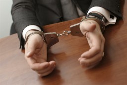 ​Мошенника из Акмолинской области задержали в Германии