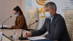 Авиарейсы в Алматы и Актау из Кокшетау будут при наличии спроса