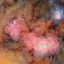 Уникальный наземный телескоп может изменить представление о Вселенной: опубликованы первые снимки