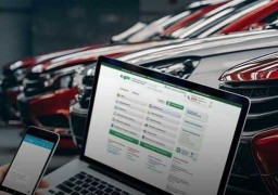 График работы спецЦОНов изменился в связи с легализацией авто в РК