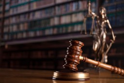 Статьи судей и специалистов судов Акмолинской области