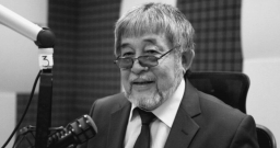 Токаев выразил соболезнования в связи с кончиной заслуженного деятеля Казахстана Копена Амирбека
