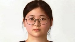 В Южной Корее дали пожизненный срок фанатке, убившей незнакомку «из любопытства»