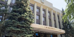 Аким Акмолинской области раскритиковал работу акимата города Кокшетау и ДЧС