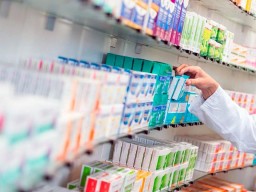 В Акмолинской области отсутствует дефицит лекарственных средств
